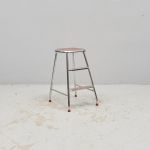 1415 6401 STEP STOOL